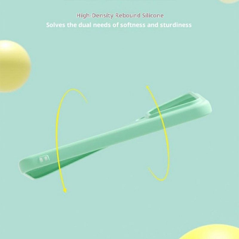 Deksel Xiaomi 17 Pro Max Ycaden