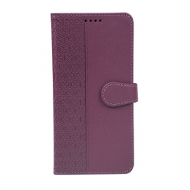 Folio Deksel Xiaomi 17 Pro Max Firkløver