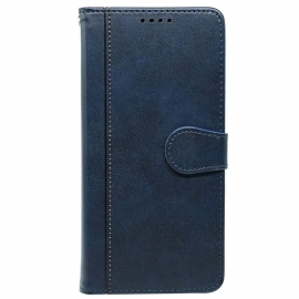 Folio Deksel Xiaomi 17 Pro Max Kantbånd Beskyttelse Deksel