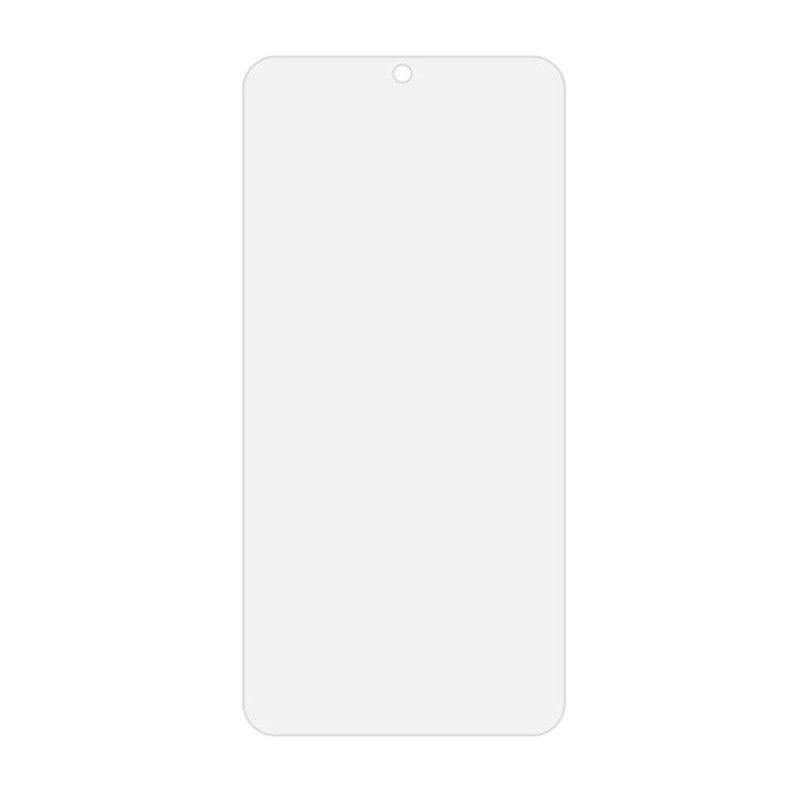 Skjermbeskytter For Xiaomi 17 Pro Max