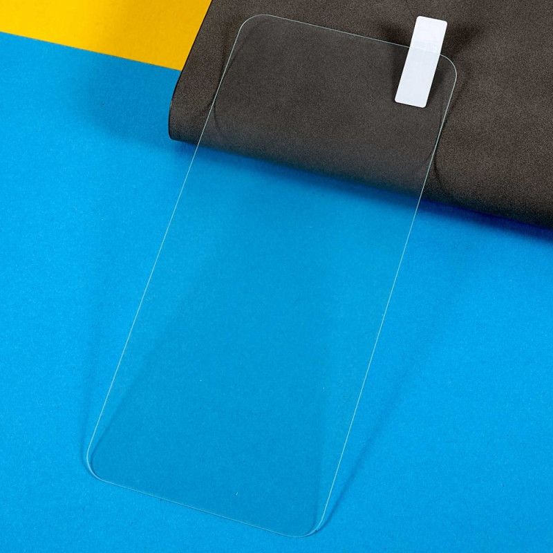 Skjermbeskytter I Herdet Glass For Xiaomi 17 Pro Max
