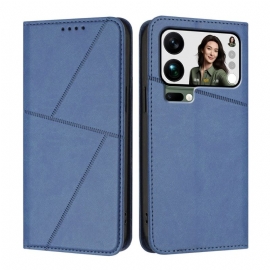 Xiaomi 17 Pro Max Trykte Striper