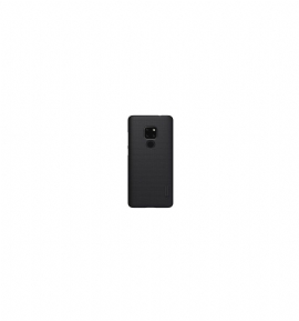 Deksel Til Huawei Mate 20 Nillkin Rigid Frosted