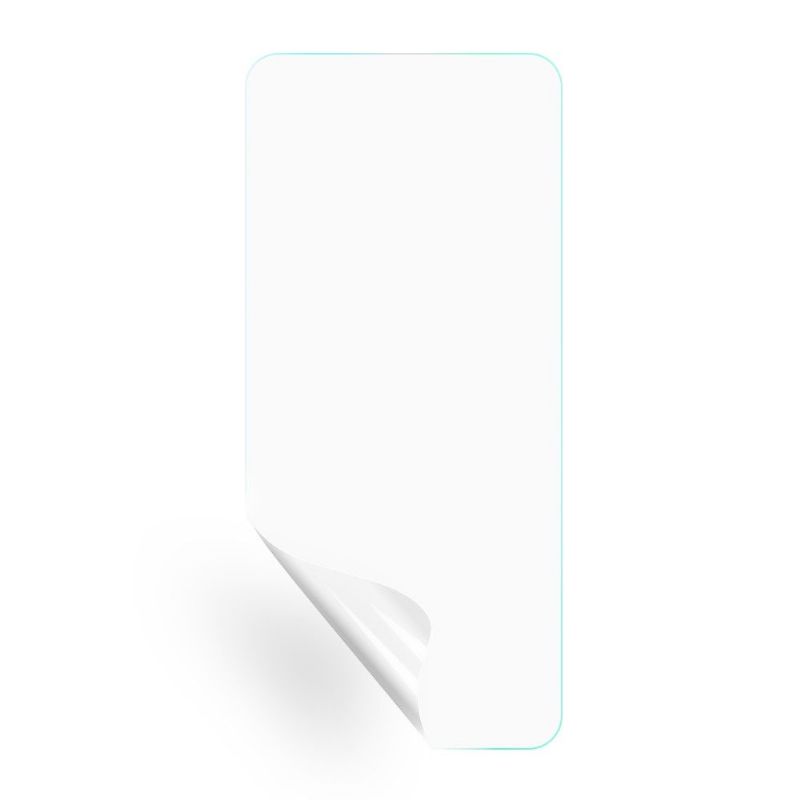 Pakke Med 5 Beskyttelsesfilmer For Asus Zenfone 8 Flip