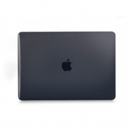 Macbook Pro 16 Tommer Tynt Gjennomsiktig Etui