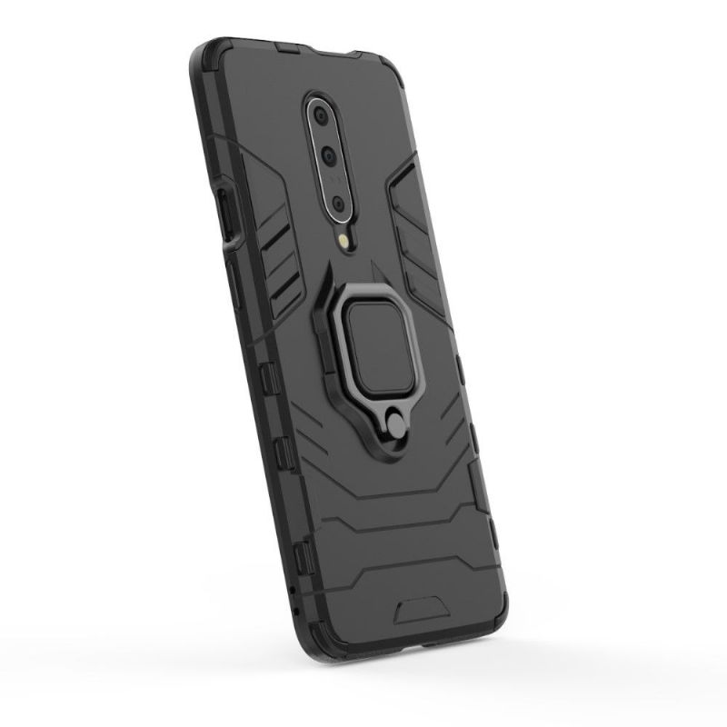 Deksel Til OnePlus 7 Pro Den Ultrabeskyttende Belinda