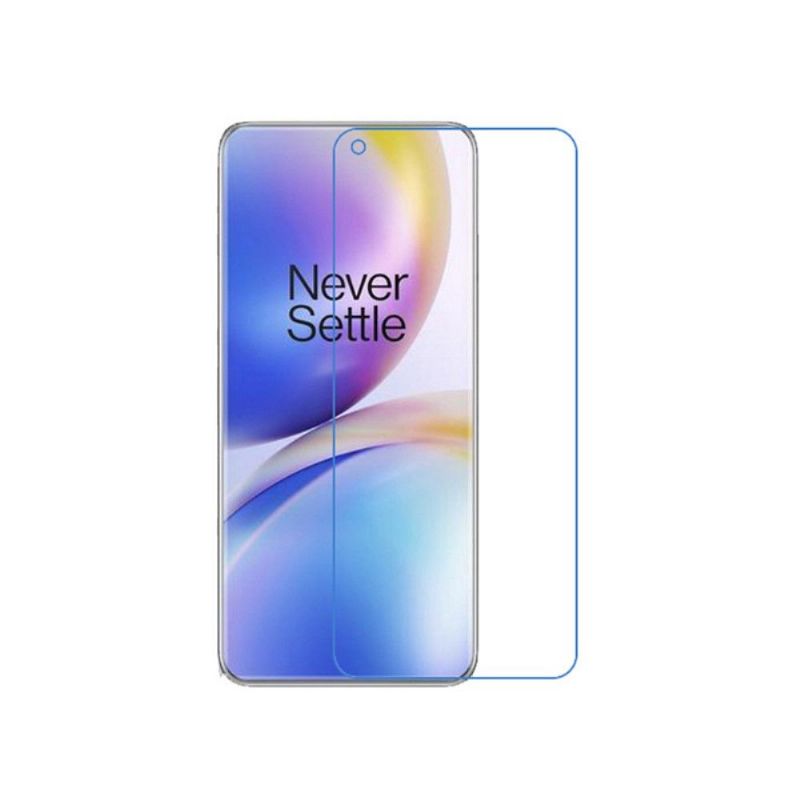 Pakke Med 5 Beskyttelsesfilmer For Oneplus 9 Pro