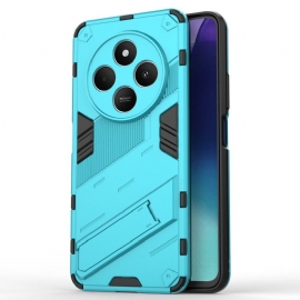 Deksel Poco C75 Avtakbart Stativ Med To Posisjoner For Håndfritt Bruk