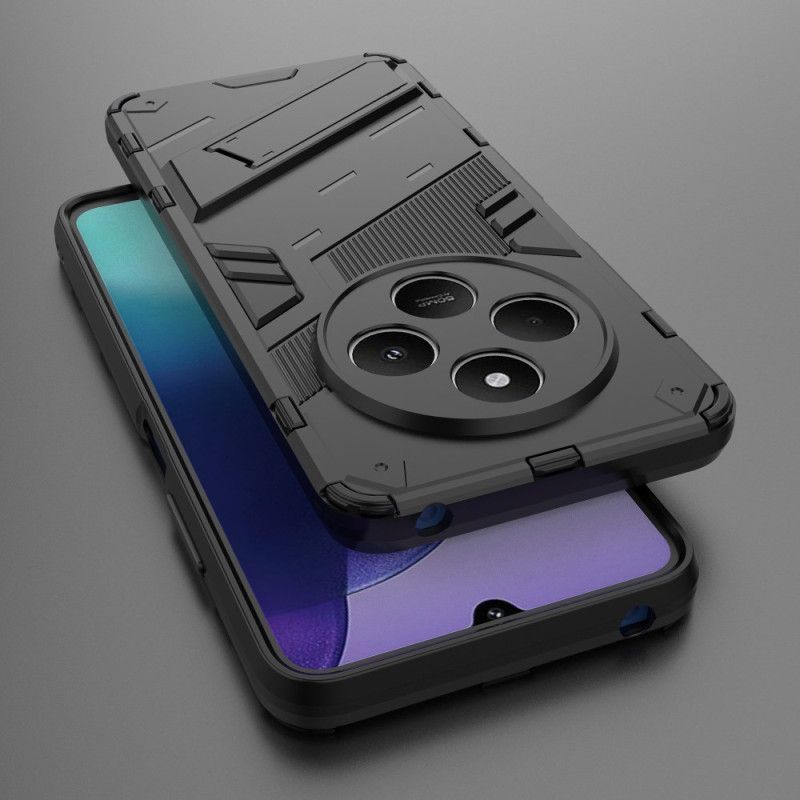 Deksel Poco C75 Avtakbart Stativ Med To Posisjoner For Håndfritt Bruk