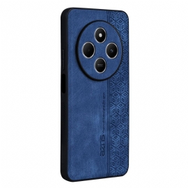 Deksel Poco C75 Azns