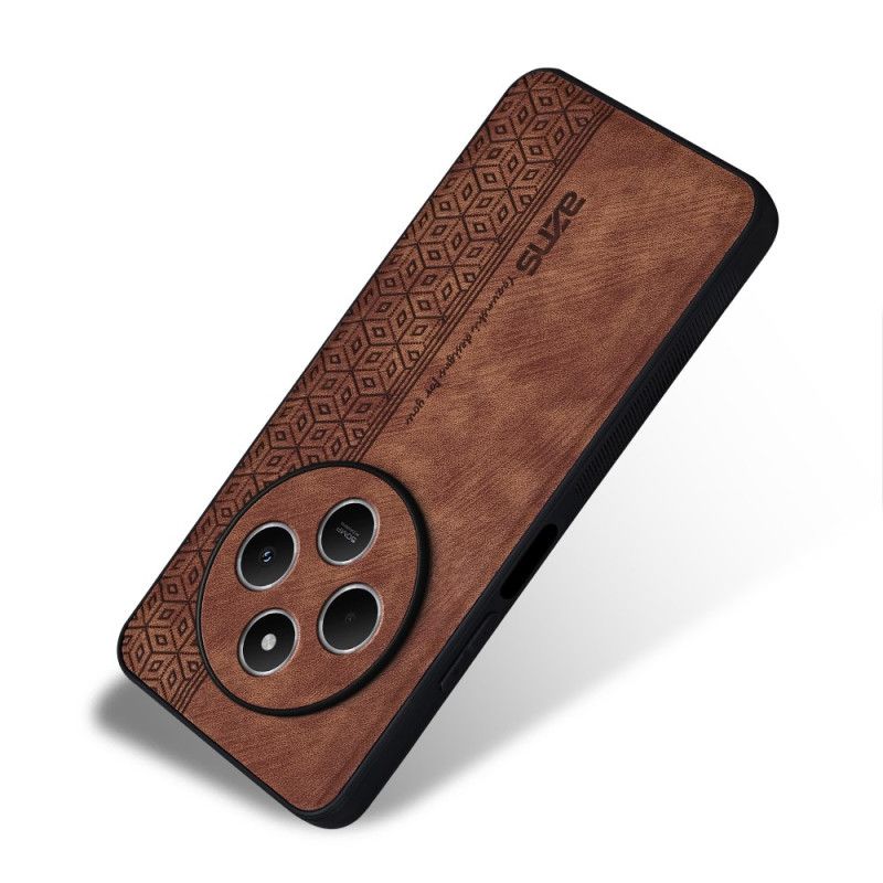 Deksel Poco C75 Azns