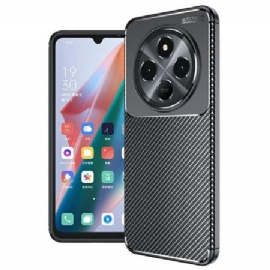 Deksel Poco C75 Fleksibel Karbonfiber