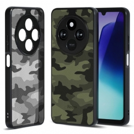 Deksel Poco C75 Ibmrs