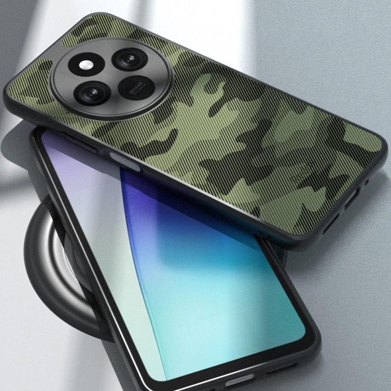 Deksel Poco C75 Ibmrs