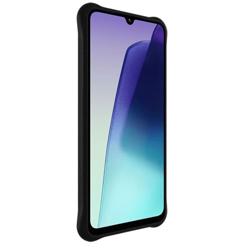 Deksel Poco C75 Imak Beskyttelse Deksel