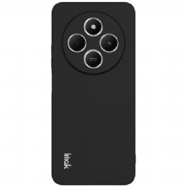 Deksel Poco C75 Imak Uc-3-serien