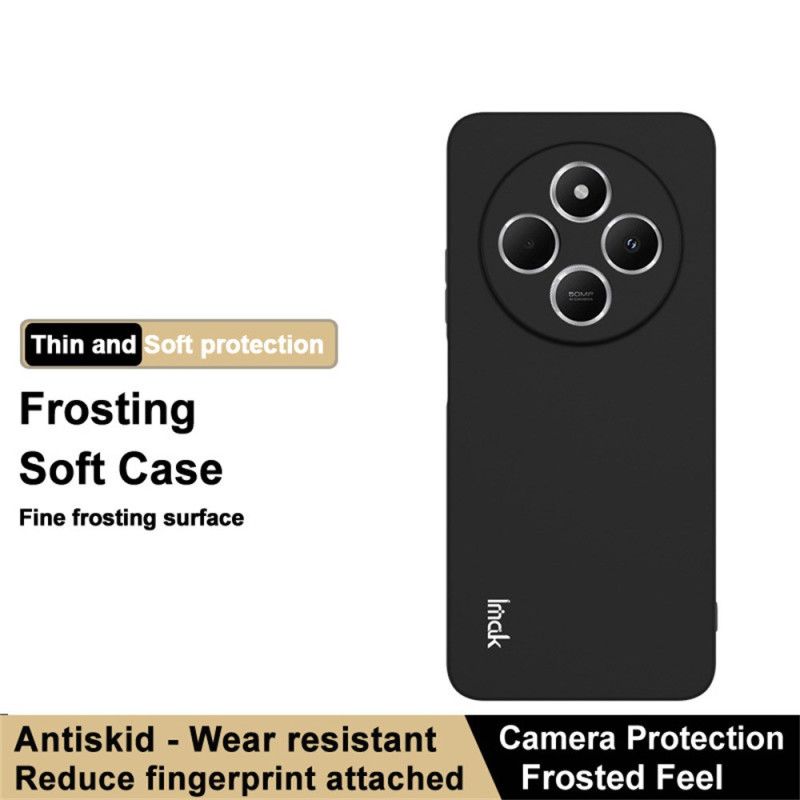 Deksel Poco C75 Imak Uc-3-serien