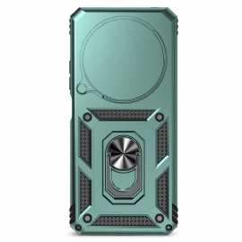 Deksel Poco C75 Kadem Blomster- Og Strassringholder Og Kameradeksel