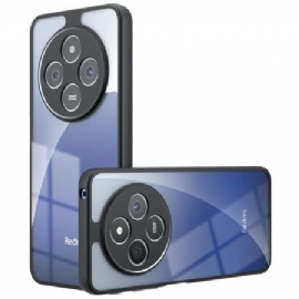 Deksel Poco C75 Mobildeksel Robust