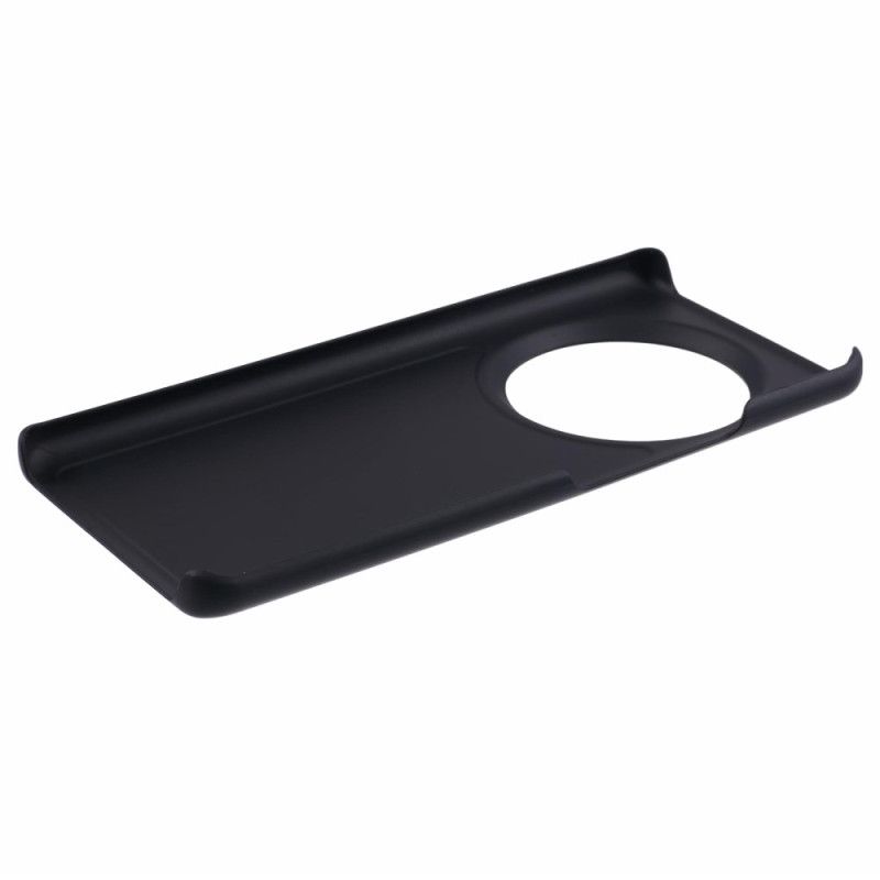 Deksel Poco C75 Plast