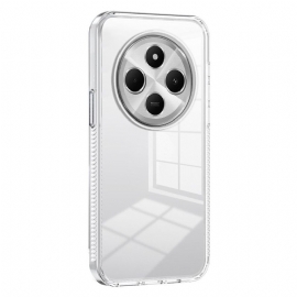 Deksel Poco C75 Silikonramme Beskyttelse Deksel