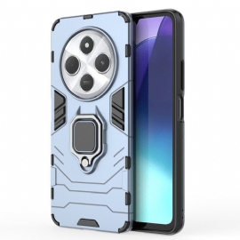 Deksel Poco C75 Slitesterk Ring Beskyttelse Deksel