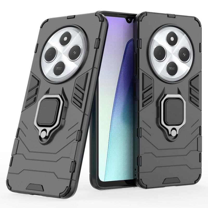 Deksel Poco C75 Slitesterk Ring Beskyttelse Deksel