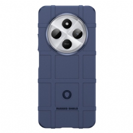 Deksel Poco C75 Thunder-serien Beskyttelse Deksel