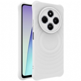 Deksel Poco C75 Uc-6-serien Imak