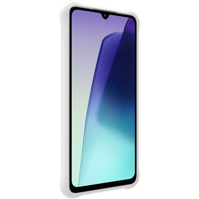 Deksel Poco C75 Uc-6-serien Imak