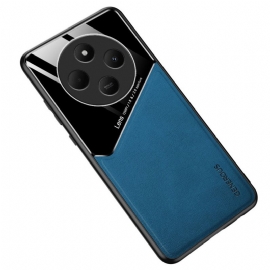 Deksel Poco C75 Ultratynn