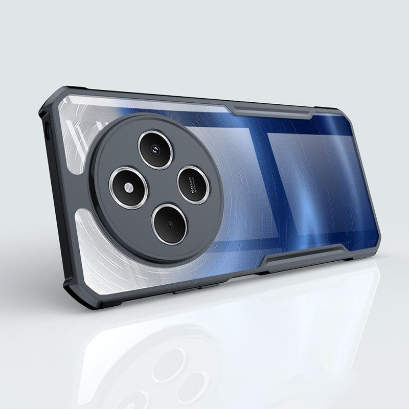 Deksel Poco C75 Xundd