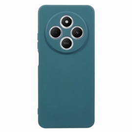 Deksel Til Poco C75 Flytende Silikon