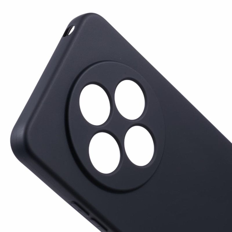 Deksel Til Poco C75 Flytende Silikon