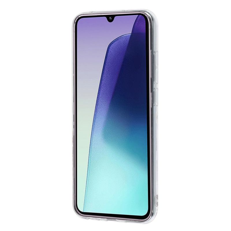 Deksel Til Poco C75 Kattungedesign