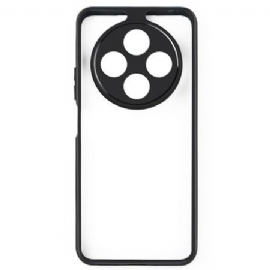 Deksel Til Poco C75 Støtsikker