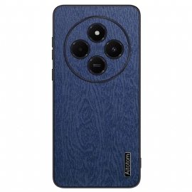 Deksel Til Poco C75 Tretekstur