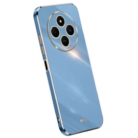 Deksel Til Poco C75 Xinli