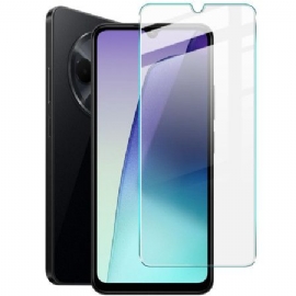 Imak Skjermbeskytter I Herdet Glass For Xiaomi Redmi 14c / Poco C75