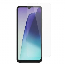 Skjermbeskytter I Herdet Glass For Xiaomi Redmi 14c 4g / Poco C75