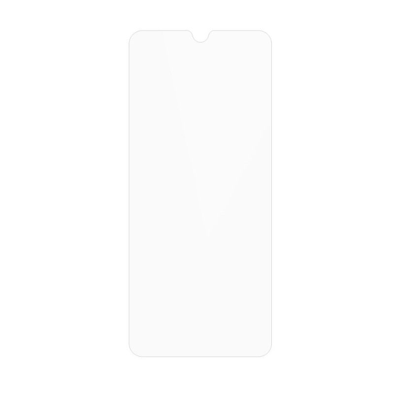 Skjermbeskytter I Herdet Glass For Xiaomi Redmi 14c 4g / Poco C75
