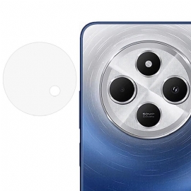 Xiaomi Redmi 14c / Poco C75 Glasslinsebeskytter