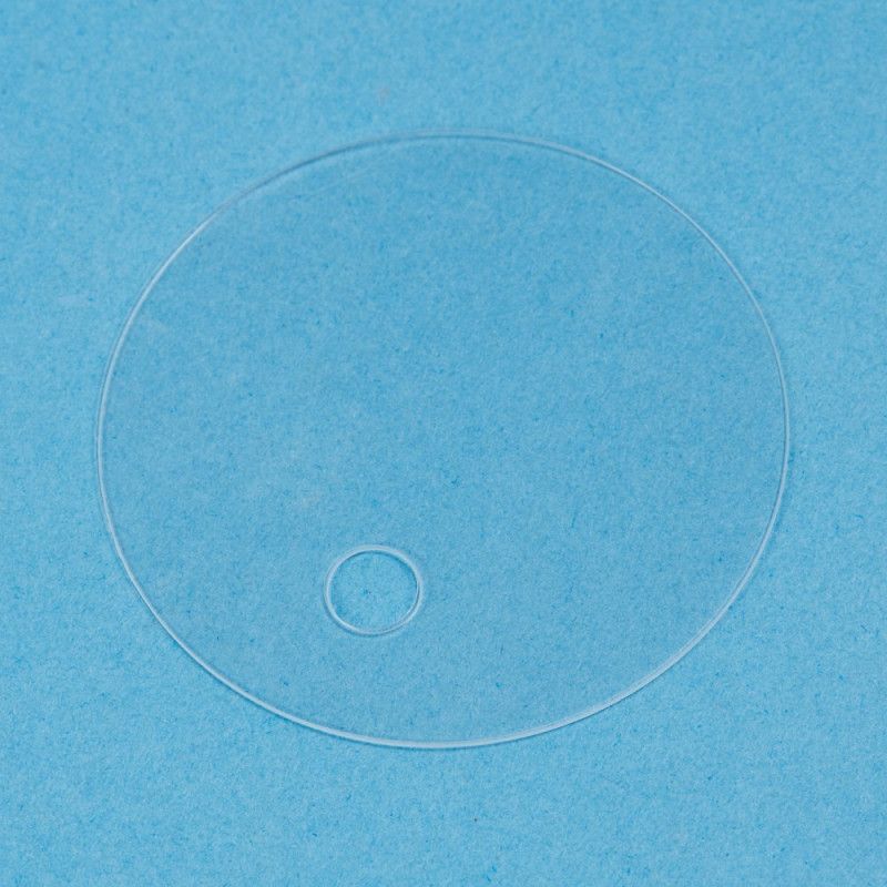 Xiaomi Redmi 14c / Poco C75 Glasslinsebeskytter