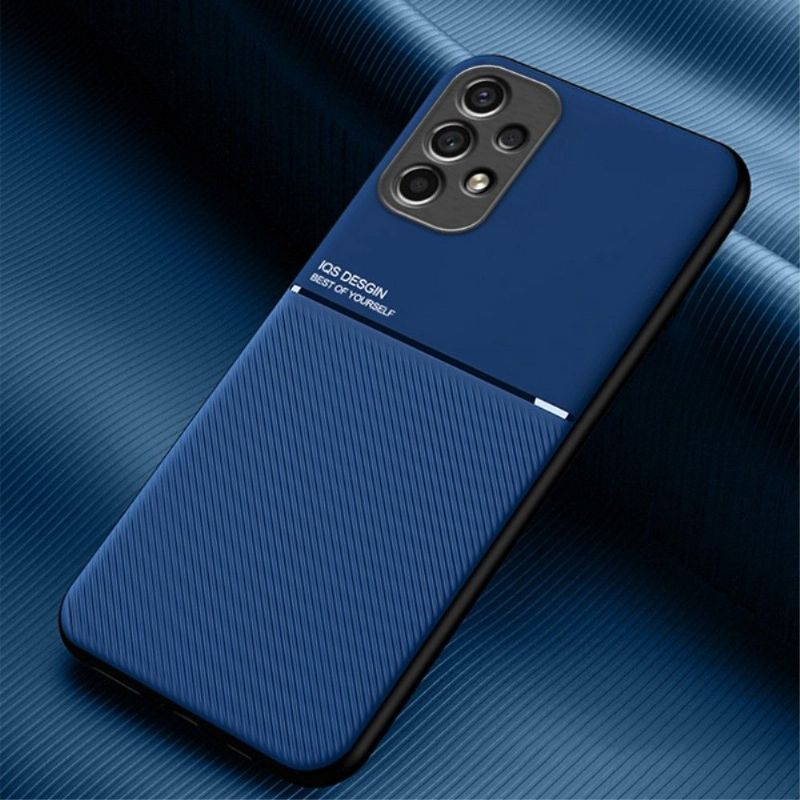 Deksel Til Samsung Galaxy A13 4G Anti-fall Bedriftsminimalistisk
