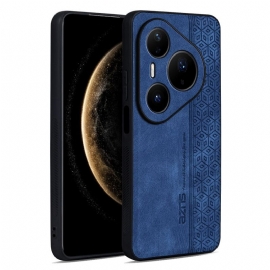 Deksel Huawei Pura 80 Pro Azns Beskyttelse Deksel