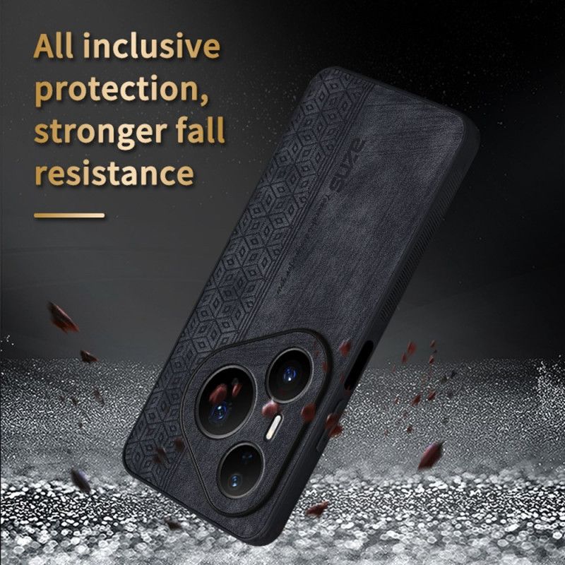 Deksel Huawei Pura 80 Pro Azns Beskyttelse Deksel