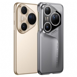 Deksel Huawei Pura 80 Pro Gkk Ultratynn