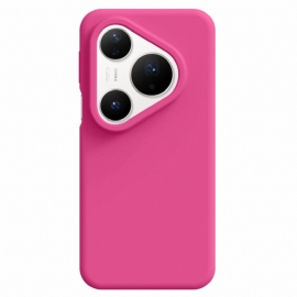 Deksel Huawei Pura 80 Pro Hybridfarge