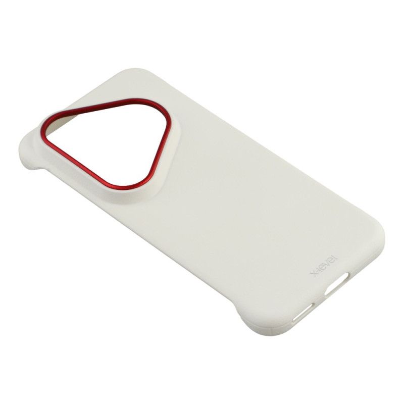 Deksel Huawei Pura 80 Pro Magsafe X-level-montering