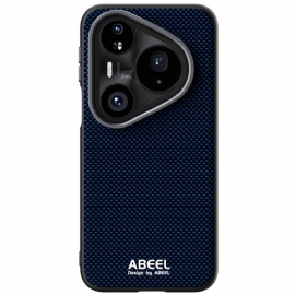 Deksel Huawei Pura 80 Pro Mobildeksel Hybrid Magsafe Abeel